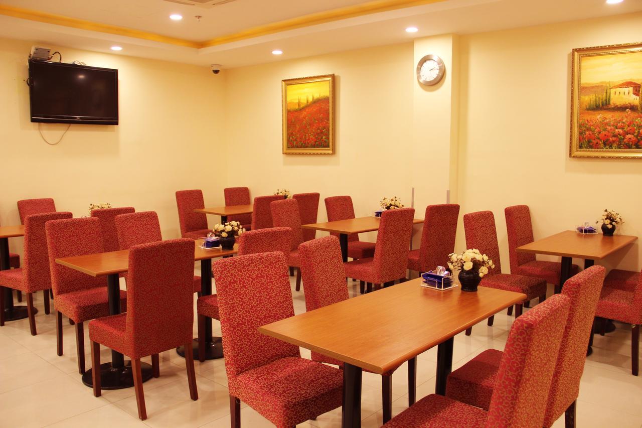 Hanting Hotel Shenyang Sujiatun Railway Station Chambre photo
